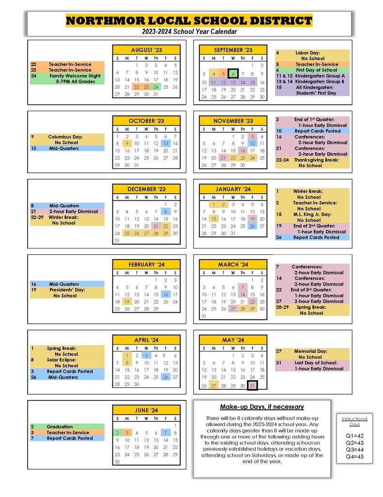 Image of school year calendar https://5il.co/1plny